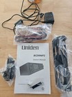 Uniden Bcd996p2 Digital Mobile Trunktracker V Scanner