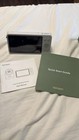 Bonoch Baby Monitor Pro 2 Camera Kit 5    Screen Night Vision Audio Video