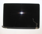 Apple Macbook Pro A1425 Late 2012 Early 2013 Lcd Screen Assembly Sliver