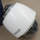Bosch Nez-5230-epcw4 Autodome Ip 5000 Hd 2mp Camera Ptz 30x Optical Zoom 1080p