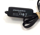 Lot Of 9 Plantronics Apc-41 Electric Hook Switch Cable 38350-11