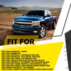 Led Turn Signal Flasher Relay For Chevy Tahoe Silverado Suburban Avalanche Gmc E