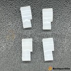 80040 Agitator Dogs For Washer Kit For Whirlpool 285770 285612 387091