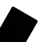 For Samsung Galaxy Tab S7 11  Sm-t870 Sm-t875 Lcd Touch Screen Digitizer Replace