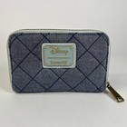  winnie The Pooh And Pals  Disney Parks Loungefly Wallet 6 x4 