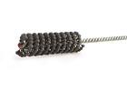 5 8  16mm Brm Cylinder Flex-hone Ball Hone Lifter Bore 180 Grit Bc5818