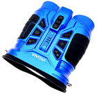 Vivitar Ultra Hd Digital Camera Binoculars Night Vision 18x Zoom