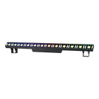 Jmaz Jz1021 Led Effect Bar  open Box 