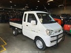 2023 Vantage Liv9dx Extended Cab Truck Electric Kei Pickup Utv Atv Bidadoo -new