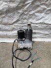 Good Working Tested Evinrude E-tec Power Trim Tilt Oem 5009035 Freshwater