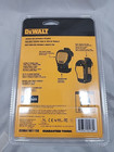 Dewalt Jobsite Pro Wearable Bluetooth Speaker Brand New And Sealed Dmxa1901158