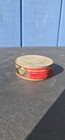 Vintage Copenhagen Snuff Box  Embossed Lid Cardboard Box Excellent Condition