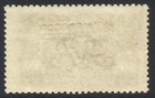 Morocco Agencies 1914-31 2 6 Sepia Brown Sg50 Mint U m Cat   55