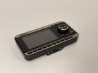 Sirius Xm  Satellite Radio Receiver Control Unit Sprci