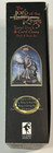 Vintage 1997 Toilken s The Lord Of The Rings Tarot Deck   Card Game - Complete