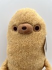 Gund Pusheen Sloth With Cat Set Plush 13    Soft