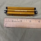 Reed Machines Oboe Gouger Bed D10 5 l76 to 6