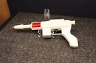 Vtg Wf Toys Friction Space Ray Astro  Gun Pistol Hk Buck Rogers Style  Not Marx