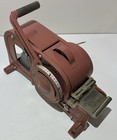 Better Packages Inc Tape Shooter Model 100 Vintage Glue Tape Dispenser