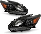 - For 2012-2015 Toyota Prius Headlights