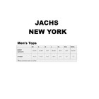 Jachs Men s Midweight Ultra Soft Relaxed Fit Crewneck Sweatshirt