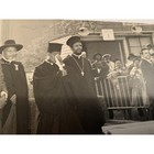 Vintage Photo