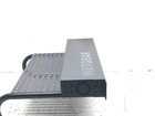 Netgear Pr60x 10gig Multi-gigabit Dual-wan Pro Router Insight Cloud Mgmt