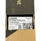 New Loxone Air Base Extension 100114 New Ships Quickly