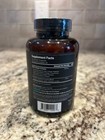 Vital Vitamins Multi Collagen Complex Type I-v   X Enhanced Absorption 150 Caps   
