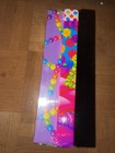 Lisa Frank Vintage Princess Pearls Stationery Box Sealed
