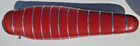 Vtg Schwinn Stingray Deluxe Fastback Banana Seat Bicycle Red 70 s Nice Original