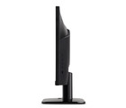 Acer Kb272 Ebi 27  Ips Full Hd  1920x1080  Zero-frame Gaming Office Monitor 100h