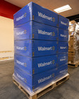 Walmart Wholesale Consumer Goods     Inventory With Everyday Appeal