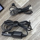 Garmin Drivesmart 65mt Gps Navigator 6 95  Touchscreen Tested Works Bundle