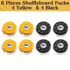 Shuffleboard Puck   dia 58mm  2-1 4   Shuffleboard Pucks mini Shuffleboard Pu   