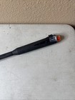 Gamo Shadow Whisper  177 Caliber Break Barrel Air Rifle With 4x32 Scope