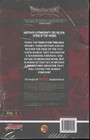 Dinoking  1 Edge Of Extinction By Liam Gray Sealed New  041