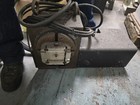 Cnc 4th Axis Rotary