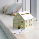 Card Box For Wedding House Wedding Card Box Wedding Money Box Wedding Card House