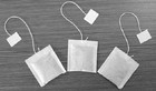 30 Tea Bags Pure Premium Ceylon Cinnamon Tea cinnamon Powder Tea  From Sri Lanka