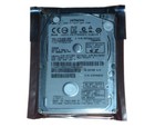 New Hitachi Hts723232a7a364 320gb 7200rpm Sata 3gb s 2 5in Laptop Hard Drive