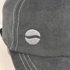 Vintage Pepsi Hat Y2k Cola Strapback Dad Hat Soda Pop 100  Cotton Adjustable Cap