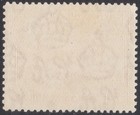 British Guiana 1945 Perf 12     241  3 Mlh Clean Sound Fresh