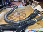 Filter Queen Majestic 360 Vacuum Hose Working Replacement