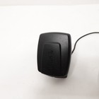 Siriusxm Aerial Home   Car Antenna For All Sirius Xm Satellite Radio Music Cd