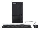 Acer Aspire Desktop Computer Intel Core I5-14400 8gb Ddr5 512gb Ssd Uhd 730 G   