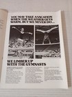 Fanfare Kued Kuer Program Guide July 1978 Utah Tv radio