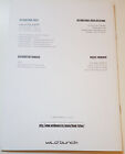 Blood Father Mel Gibson Cannes  16 Pressbook Erin Moriarty Jean-fran  ois Richet
