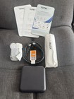 Xfinity Xione-sc b  - Streaming Device Tv Box W  Remote   High Speed Hdmi Cable