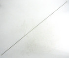 Hustler Sf-2 2 Meter Stainless Steel Whip Mobile Cb Antenna 100 Watts 5 8 Wave